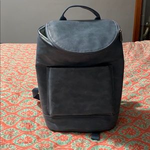 Thirty-one cooler backpack